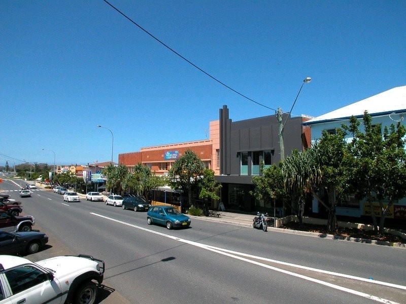 7/50 Victoria Street, Coffs Harbour NSW 2450