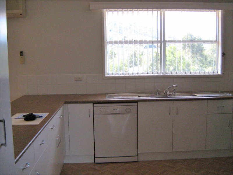 166 Shephards Lane, Coffs Harbour NSW 2450