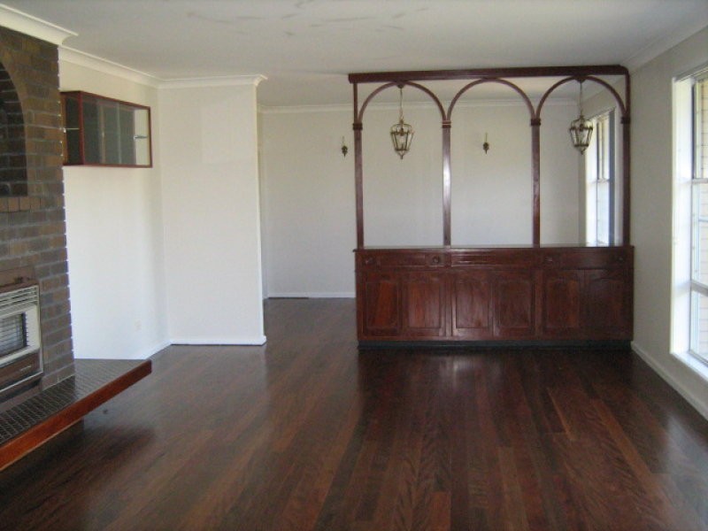 166 Shephards Lane, Coffs Harbour NSW 2450