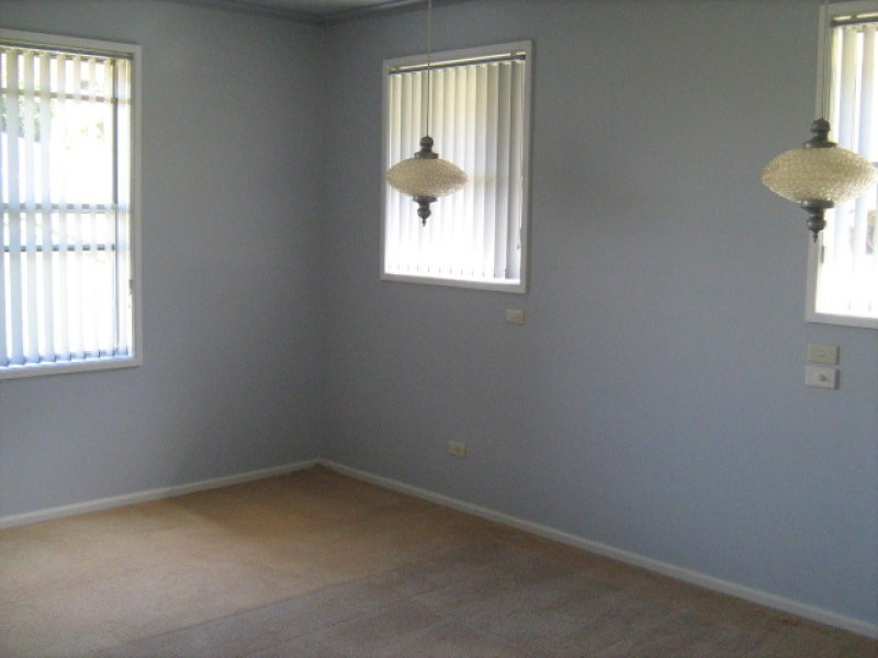 166 Shephards Lane, Coffs Harbour NSW 2450