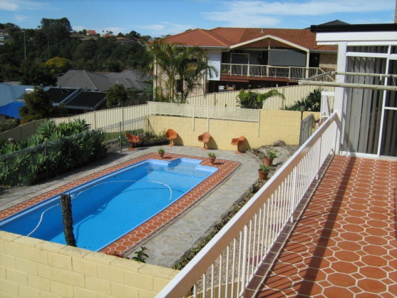 166 Shephards Lane, Coffs Harbour NSW 2450