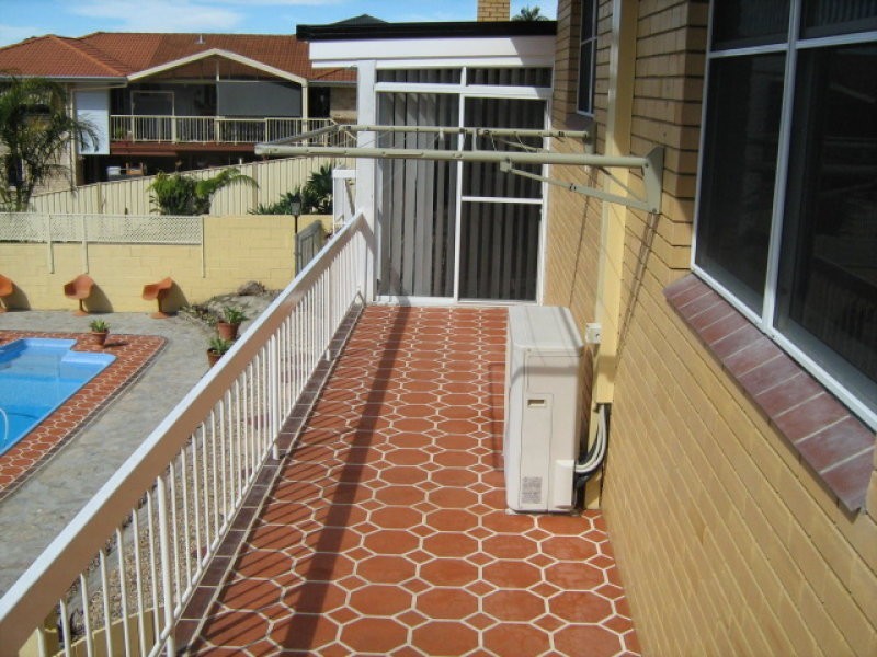 166 Shephards Lane, Coffs Harbour NSW 2450