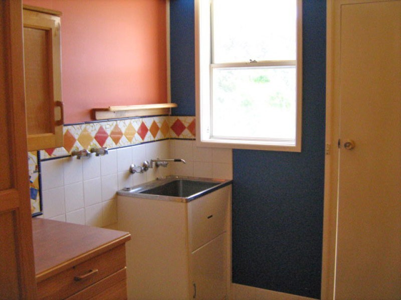 166 Shephards Lane, Coffs Harbour NSW 2450