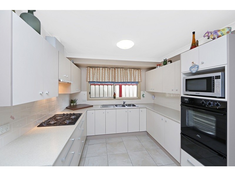 29 Betty Anne Place, Mardi NSW 2259