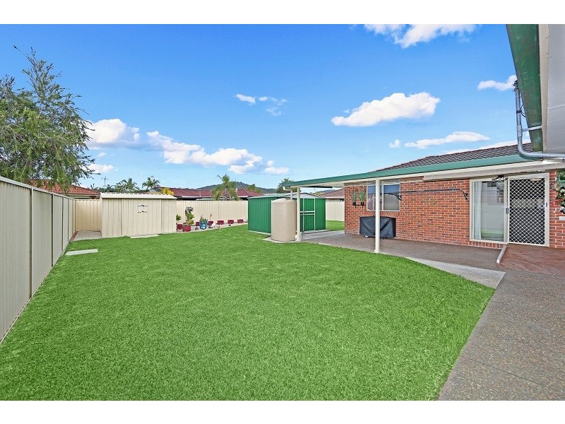 29 Betty Anne Place, Mardi NSW 2259