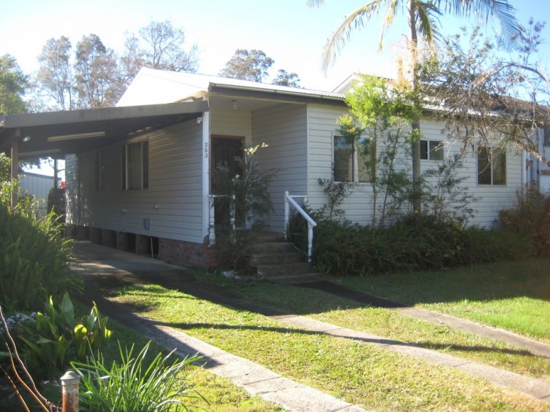 253 Geoffrey Road, Chittaway Point NSW 2261