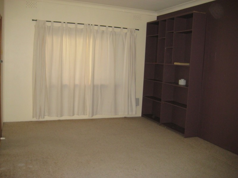 253 Geoffrey Road, Chittaway Point NSW 2261