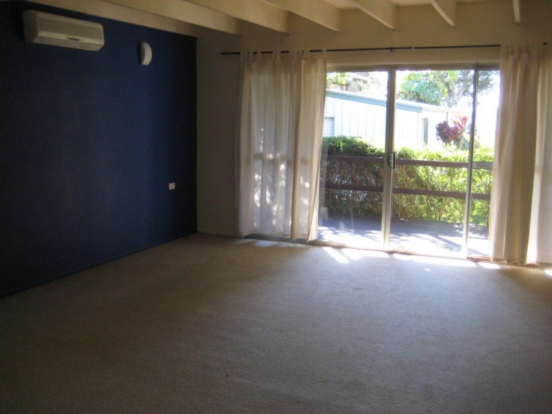 253 Geoffrey Road, Chittaway Point NSW 2261