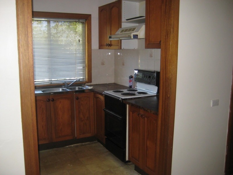 253 Geoffrey Road, Chittaway Point NSW 2261