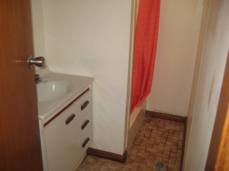 253 Geoffrey Road, Chittaway Point NSW 2261