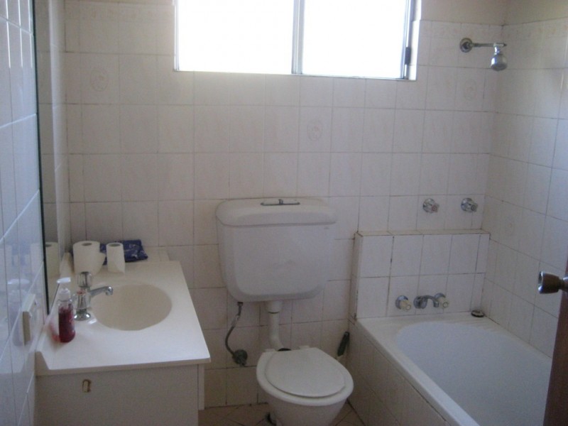 253 Geoffrey Road, Chittaway Point NSW 2261