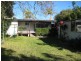 253 Geoffrey Road, Chittaway Point NSW 2261