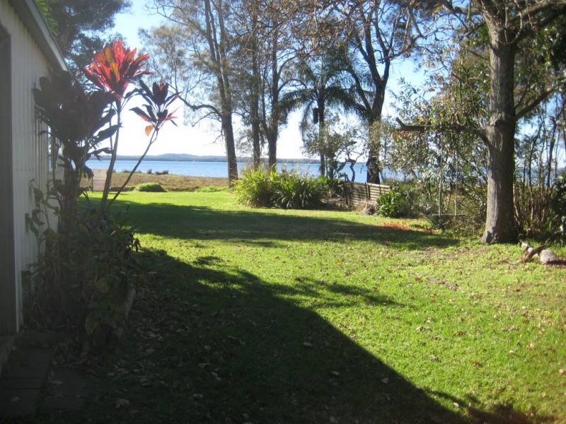 253 Geoffrey Road, Chittaway Point NSW 2261