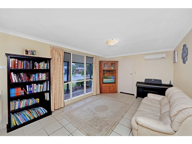 8 Ware Close, Chittaway Bay NSW 2261