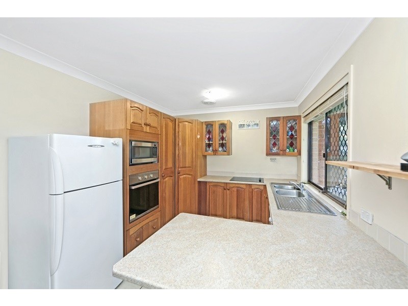 8 Ware Close, Chittaway Bay NSW 2261