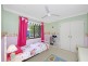 8 Ware Close, Chittaway Bay NSW 2261