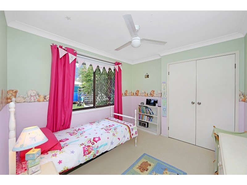 8 Ware Close, Chittaway Bay NSW 2261