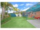 8 Ware Close, Chittaway Bay NSW 2261