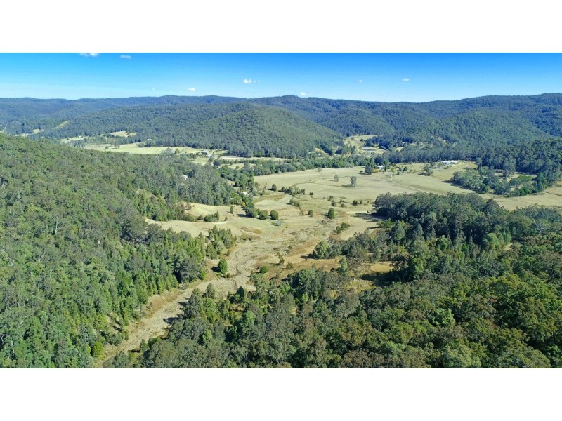 64 Boyds Lane, Wyong Creek NSW 2259