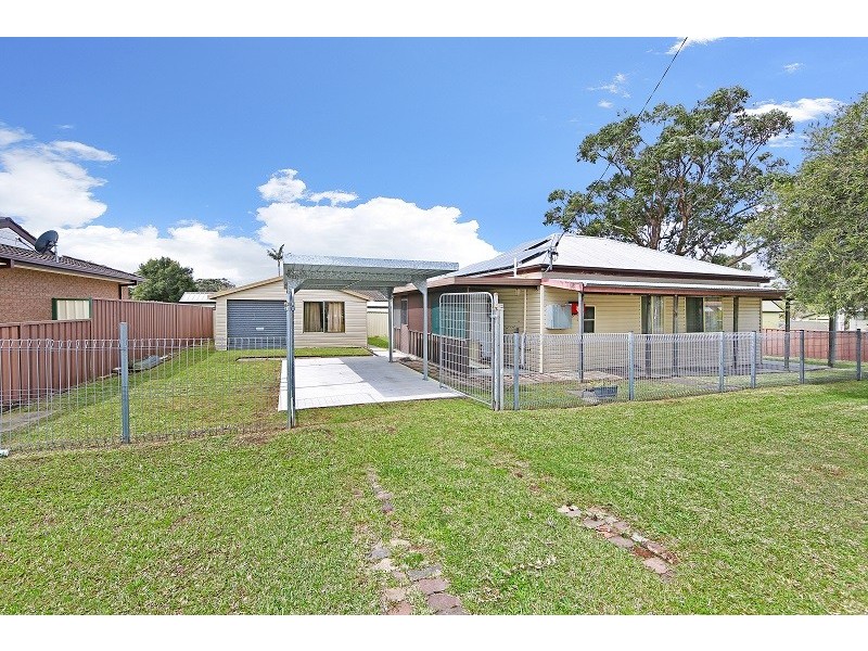9 Murrawal Road, Wyongah NSW 2259