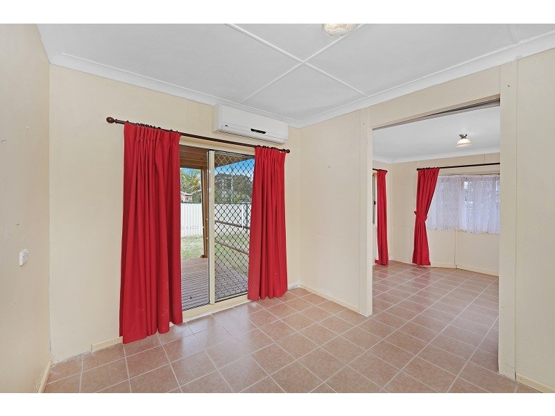 9 Murrawal Road, Wyongah NSW 2259