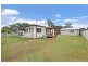 9 Murrawal Road, Wyongah NSW 2259