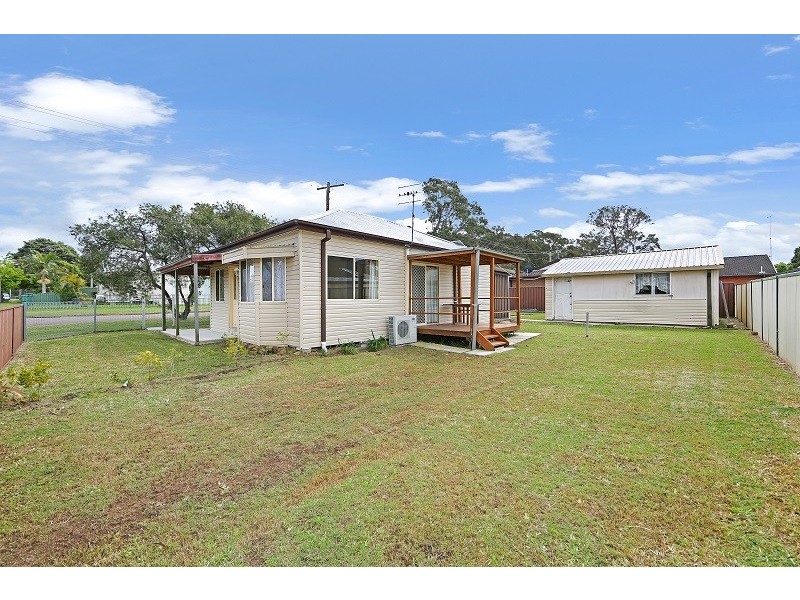 9 Murrawal Road, Wyongah NSW 2259