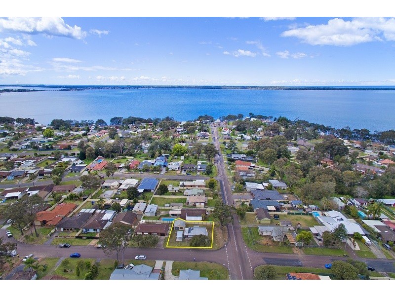 9 Murrawal Road, Wyongah NSW 2259