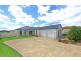 89 Mountain View Drive, Woongarrah NSW 2259