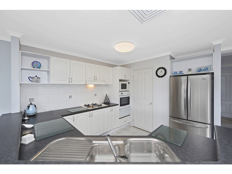 89 Mountain View Drive, Woongarrah NSW 2259