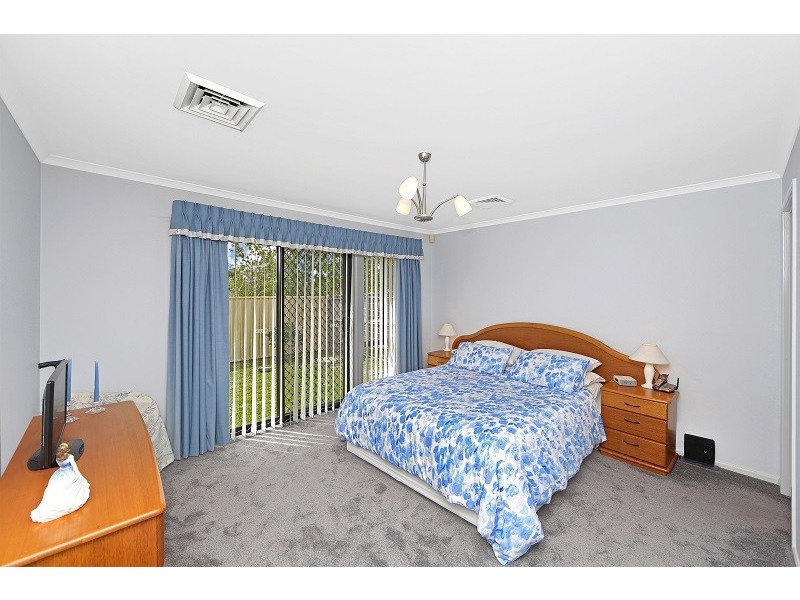89 Mountain View Drive, Woongarrah NSW 2259
