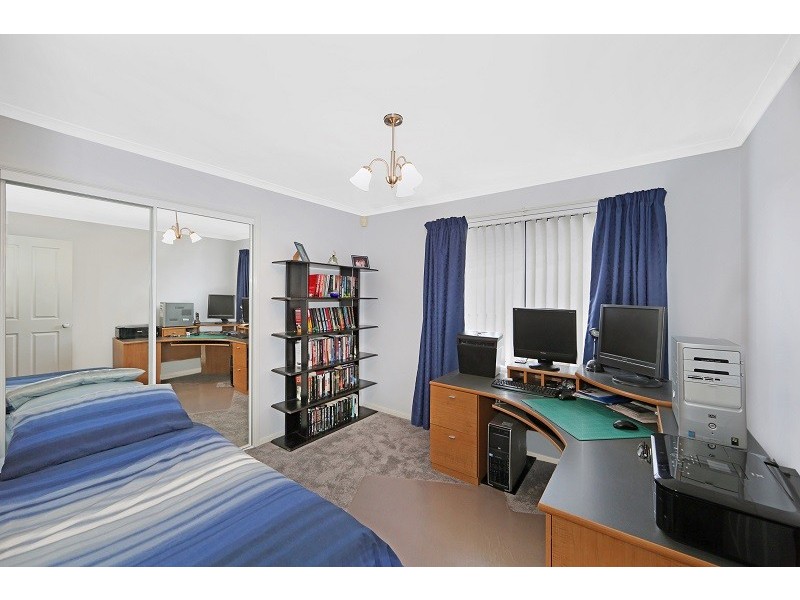 89 Mountain View Drive, Woongarrah NSW 2259