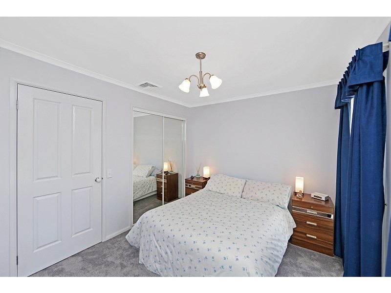 89 Mountain View Drive, Woongarrah NSW 2259