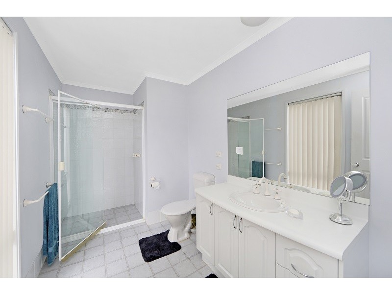 89 Mountain View Drive, Woongarrah NSW 2259