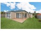 89 Mountain View Drive, Woongarrah NSW 2259