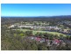 Lot 201 Windsorgreen Drive, Wyong NSW 2259