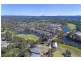 Lot 201 Windsorgreen Drive, Wyong NSW 2259