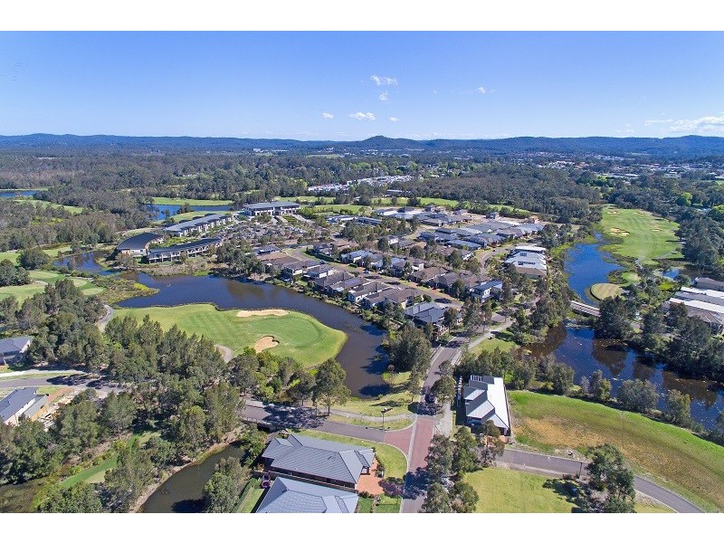 Lot 202 Windsorgreen Drive, Wyong NSW 2259