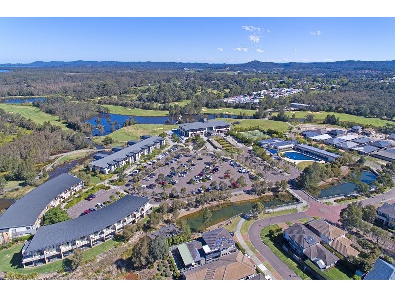 Lot 231 Windsorgreen Drive, Wyong NSW 2259