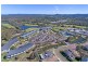 Lot 254 Parry Parade, Wyong NSW 2259