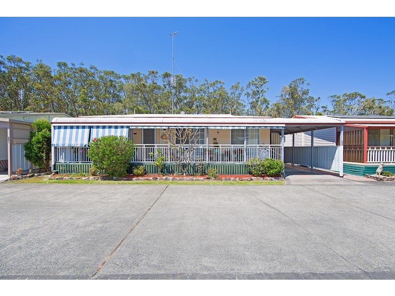 225/2 Evans Road, Toukley NSW 2263
