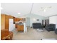 225/2 Evans Road, Toukley NSW 2263