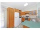 225/2 Evans Road, Toukley NSW 2263