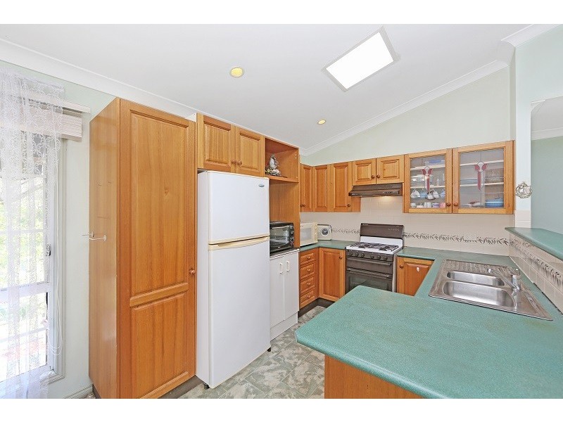 225/2 Evans Road, Toukley NSW 2263