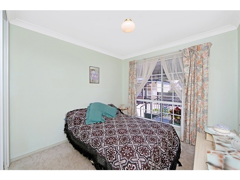 225/2 Evans Road, Toukley NSW 2263
