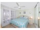 225/2 Evans Road, Toukley NSW 2263