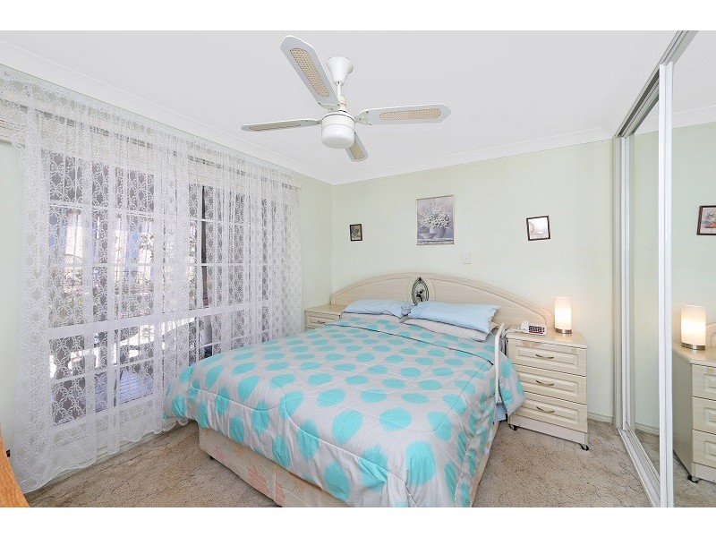 225/2 Evans Road, Toukley NSW 2263