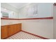 225/2 Evans Road, Toukley NSW 2263