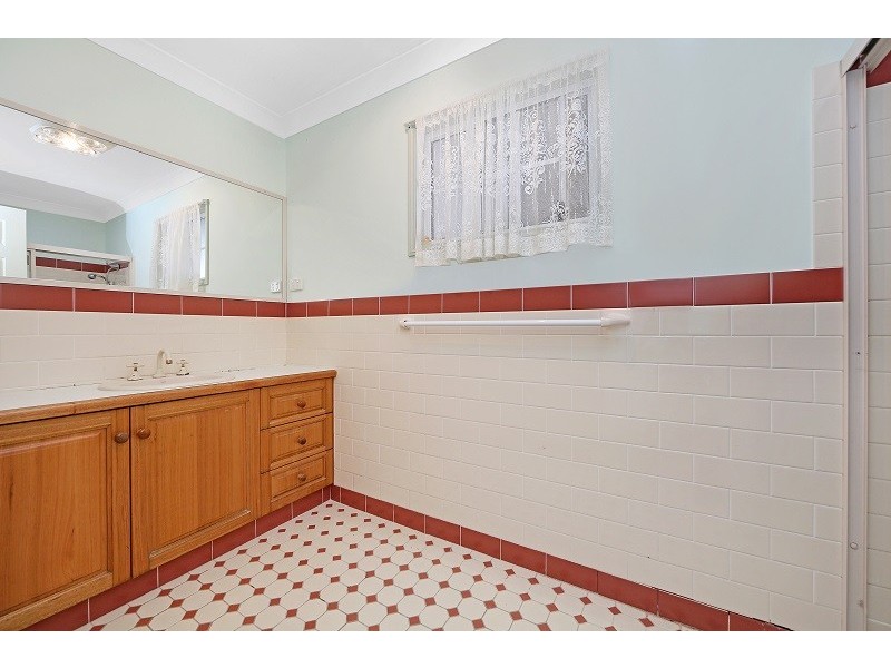 225/2 Evans Road, Toukley NSW 2263