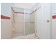 225/2 Evans Road, Toukley NSW 2263